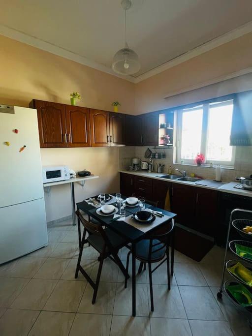 Bayside Apt. Apartment *