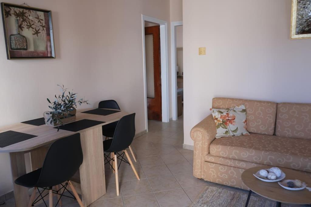 Bayside Apt. Apartment
