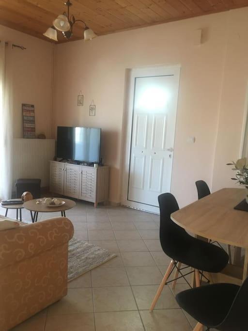 Bayside Apt. Apartment *
