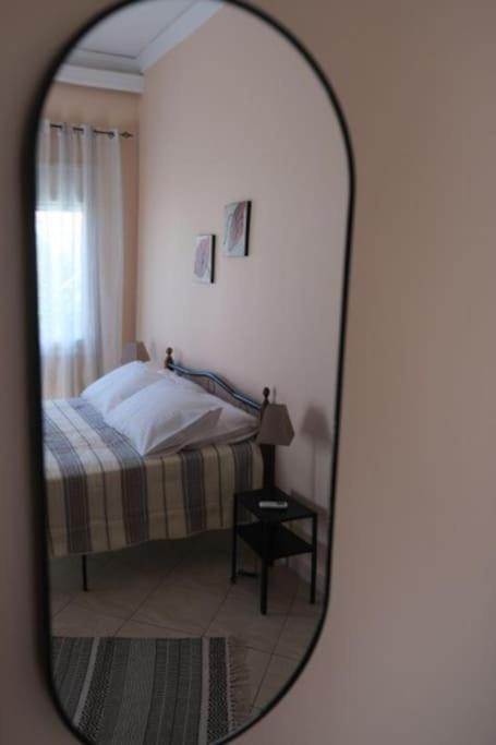 Apartment Bayside Apt. *